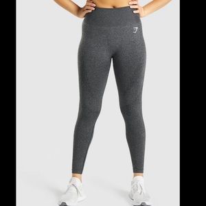 Gymshark Leggings-New with tag